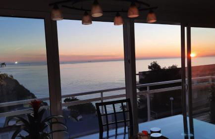 Jacqueline - Foto 52