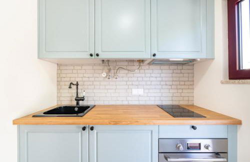 VIVA Serralves Vintage House - Foto 21