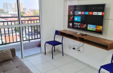 Flat Smart Residence - Foto 47