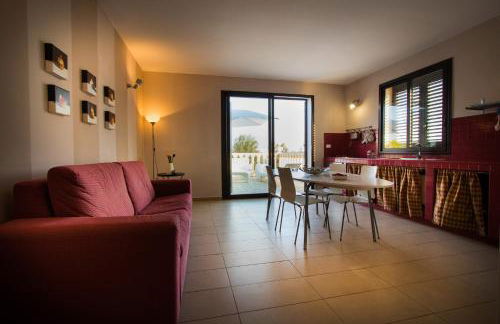 Case di Torre Pali - Foto 25