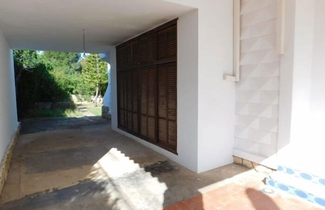 Chalet independiente - Rotas Montgó - Foto 18