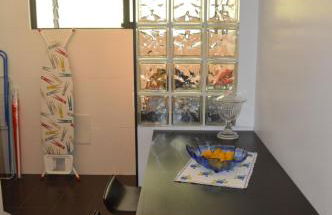 Holidays Plaza - Foto 22