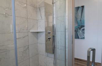 APARTMAN RUBINIĆ - Foto 28