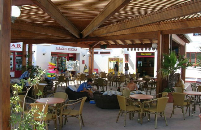 Internazionale Manacore - Foto 22