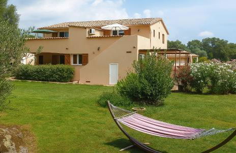 Locations "ChezChristine Pianelli" à Porto-Vecchio - Foto 25