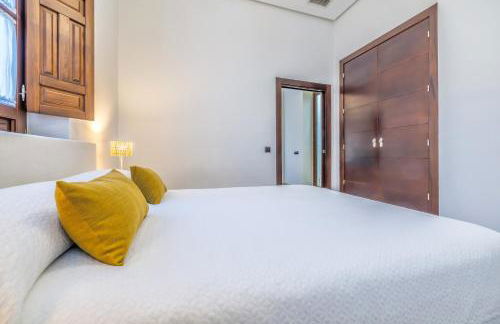 Apartamento Viana & Centro Histórico - Foto 7