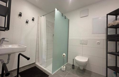 Ferienwohnung Seescheune - Foto 24