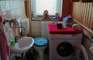 Silberranch Niederlichtenau - Foto 8