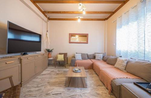 Stardust sanctum hideaway - Foto 67