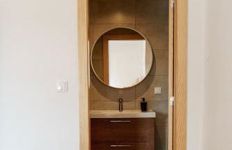 Quinta das Mimosas - Foto 33