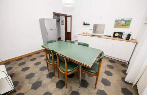 Villa Paruzzi eleganza storica a 6 minuti a piedi dal lago di Como - Foto 42