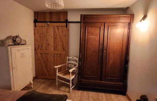 Siedlisko Magnolia - Foto 37