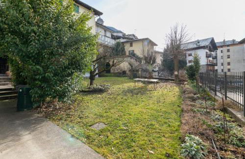 Casa di Montagna tranquilla e spaziosa - Foto 15