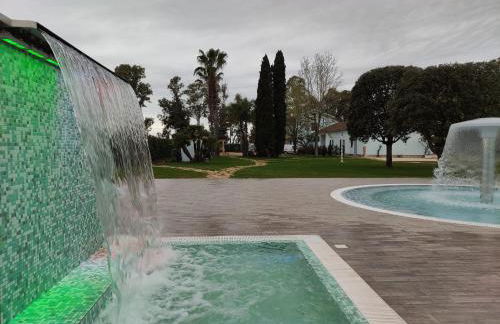 Agriturismo Ariston ONC 1484 - Foto 30