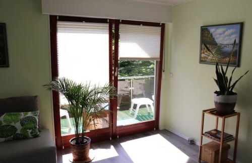 Fewo-rosenberger-sauerland - Foto 7