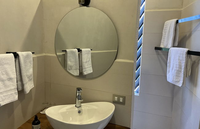 Pierre and Colors TAMARINDO Adult Only - Photo 76