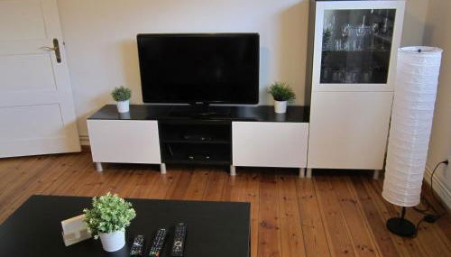 Haus Ihlkatenweg - Foto 2