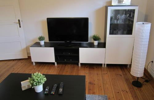 Haus Ihlkatenweg - Foto 2