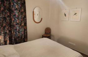 Superbe Appart Centre Calvi - Foto 29