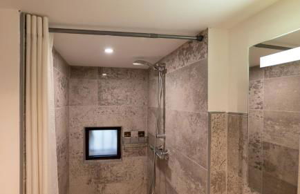 Larroque Haute Gites - Foto 47