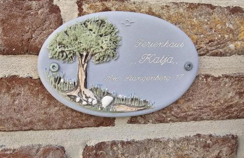 Ferienhaus "Katja" - Foto 52