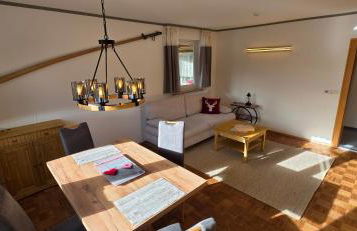 Urheim Rose - Dogfriendly - Foto 36