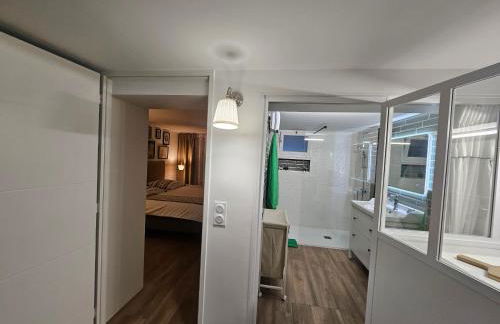 le stockholm - Foto 18