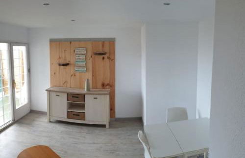 Apartment 3 minutes from the beach and train station on foot - Foto 3