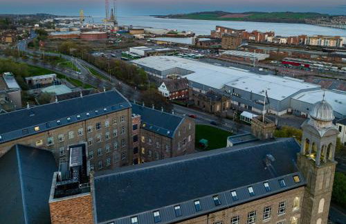 Staybridge Suites - Dundee by IHG - Foto 21