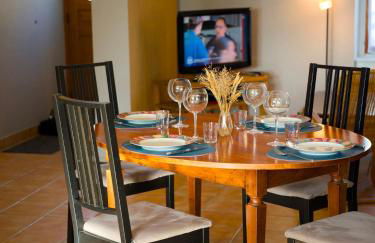 Maison de pêcheur à 50m de la mer & 10min ferry, 3 chambres, 7 personnes, intendance Luxury Host - Photo 11