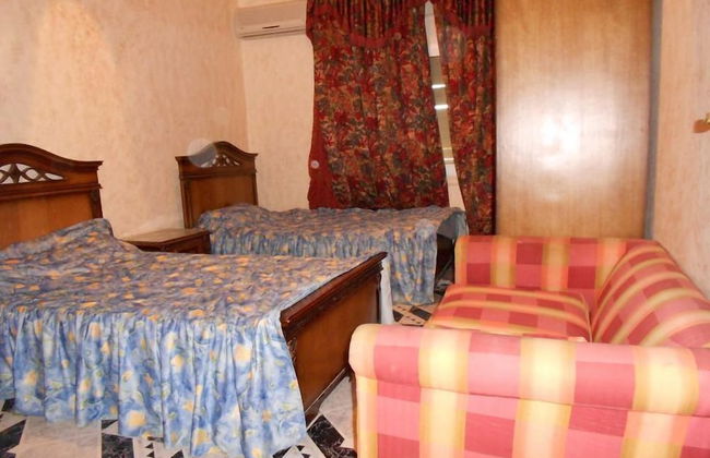 Marina Villa North Coast Egypt - Photo 8