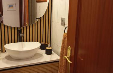 Calderón Playa - Foto 55