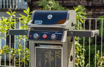 Villa 2 with Pool Soline, Krk, 280 m from beach, by 4Villas - Foto 22