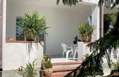 Villa sul mare - Foto 28