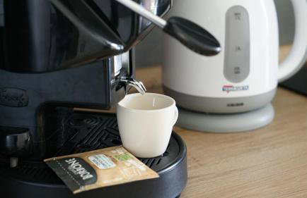 A Casa Mia 2.0 - Foto 6