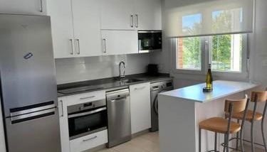 PIPER ETXEA Relax, mar y monte! - Foto 3