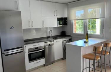 PIPER ETXEA Relax, mar y monte! - Foto 3