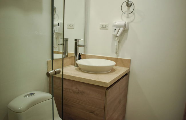 Hotel Molinos by Growing Group - Foto 43