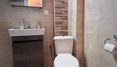 Studios ioanna - Foto 5