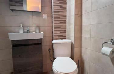 Studios ioanna - Foto 5