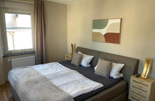 Mosel-Wohnen II - FERIENLAND COCHEM - Ellenz-Poltersdorf - Foto 35