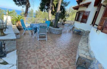 pines & sea - Foto 29