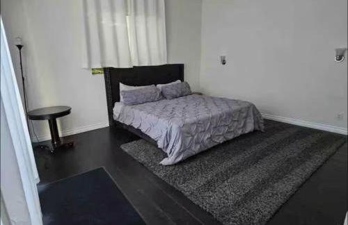 Beautiful 4BD and 3BA Pool Jacuzzi Vacation Home - Foto 25