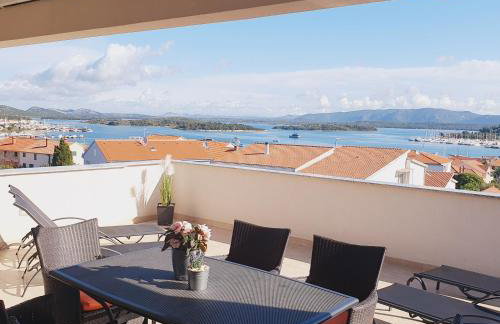 Apartments Marti - Foto 1