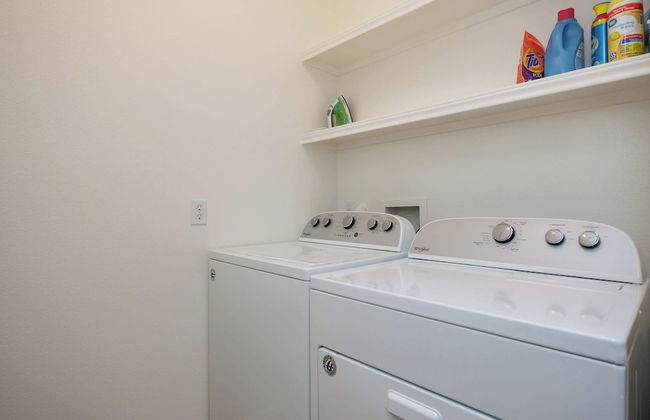 Comfy 3 Bedroom Pets Sleeps 8 - Foto 28