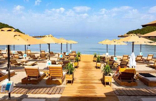 Corali Studios - Foto 41