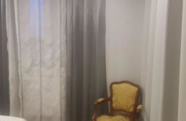 Le Bellevue - Foto 27