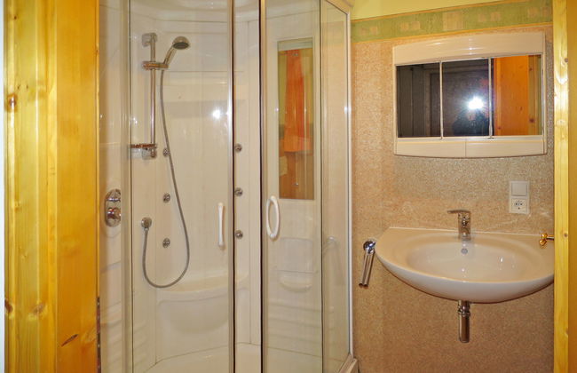 Haus Hermann - Foto 14