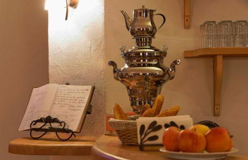 Villa Ortensia - Photo 42