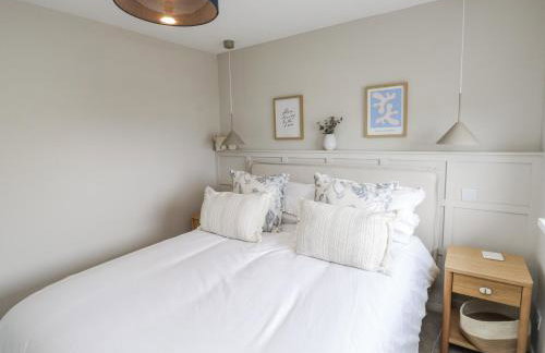 Thurlestone, 1 Island View - Foto 32